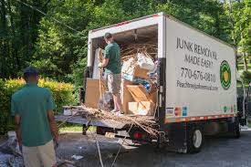 Reliable Homestead Meadows South, TX Junk Removal  Solutions